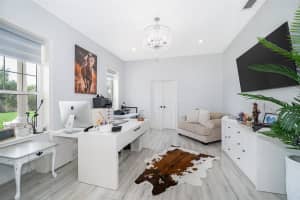 17550 COUNTY ROAD 455, MONTVERDE, FL 34756 - MLS#MFRS5129453