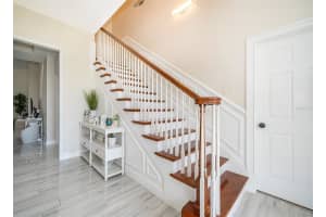 17550 COUNTY ROAD 455, MONTVERDE, FL 34756 - MLS#MFRS5129453