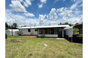 1989 SHORE ROAD, AVON PARK, FL 33825 Sold 12/19/25