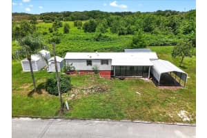 1989 SHORE ROAD, AVON PARK, FL 33825 Sold 12/19/25