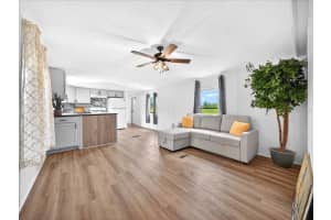 1989 SHORE ROAD, AVON PARK, FL 33825 Sold 12/19/25