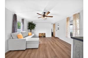 1989 SHORE ROAD, AVON PARK, FL 33825 Sold 12/19/25