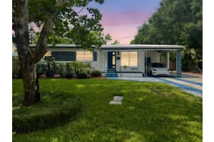 2900 WESSEX STREET, ORLANDO, FL 32803 - MLS#MFRS5129455