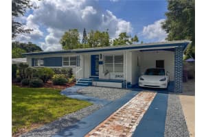 2900 WESSEX STREET, ORLANDO, FL 32803 - MLS#MFRS5129455