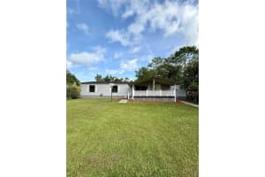 110 SANDPINE COURT, ST CLOUD, FL 34771 - MLS#MFRS5129456