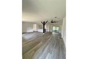 110 SANDPINE COURT, ST CLOUD, FL 34771 - MLS#MFRS5129456