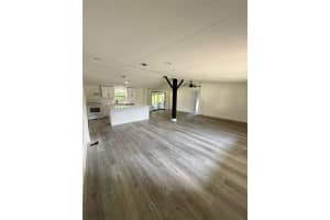 110 SANDPINE COURT, ST CLOUD, FL 34771 - MLS#MFRS5129456