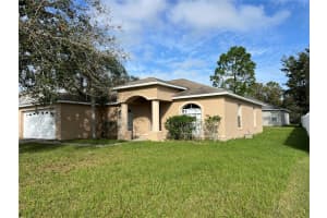 138 INCONNU COURT, KISSIMMEE, FL 34759 - MLS#MFRS5129458