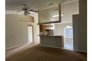 138 INCONNU COURT, KISSIMMEE, FL 34759 - MLS#MFRS5129458