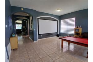 1730 SIR JOHN COURT, ORLANDO, FL 32837 - MLS#MFRS5129464