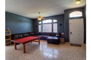 1730 SIR JOHN COURT, ORLANDO, FL 32837 - MLS#MFRS5129464