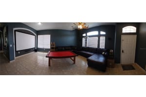 1730 SIR JOHN COURT, ORLANDO, FL 32837 - MLS#MFRS5129464