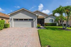 4056 Ashton Club Dr, LAKE WALES