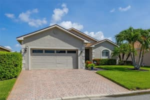 4056 ASHTON CLUB DRIVE, LAKE WALES, FL 33859 - MLS#MFRS5129465