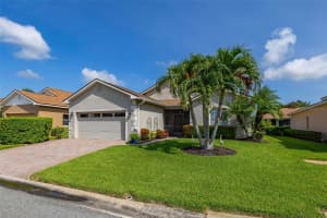 4056 ASHTON CLUB DRIVE, LAKE WALES, FL 33859 - MLS#MFRS5129465