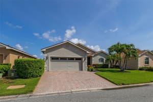 4056 ASHTON CLUB DRIVE, LAKE WALES, FL 33859 - MLS#MFRS5129465
