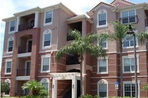 4862 Cayview Ave #40409, ORLANDO