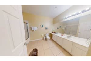 4862 CAYVIEW AVENUE, ORLANDO, FL 32819 - MLS#MFRS5129471