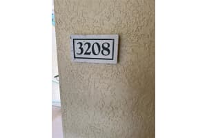 8812 DUNES COURT, KISSIMMEE, FL 34747 - MLS#MFRS5129473