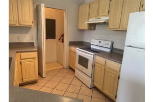 8812 DUNES COURT, KISSIMMEE, FL 34747 - MLS#MFRS5129473