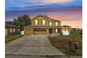 355 CHURCHILL COURT, KISSIMMEE, FL 34759 Sold 09/12/25