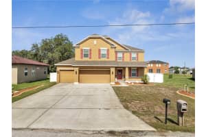 355 CHURCHILL COURT, KISSIMMEE, FL 34759 Sold 09/12/25
