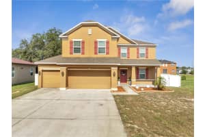 355 CHURCHILL COURT, KISSIMMEE, FL 34759 Sold 09/12/25