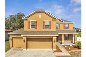 355 CHURCHILL COURT, KISSIMMEE, FL 34759 Sold 09/12/25