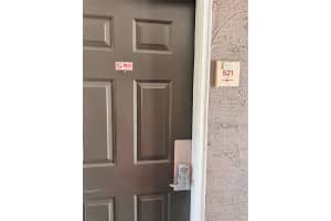 3100 PARKWAY BOULEVARD, KISSIMMEE, FL 34747 - MLS#MFRS5129479