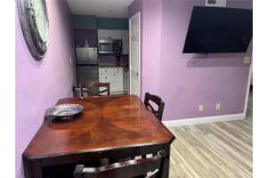 3100 PARKWAY BOULEVARD, KISSIMMEE, FL 34747 - MLS#MFRS5129479