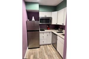 3100 PARKWAY BOULEVARD, KISSIMMEE, FL 34747 - MLS#MFRS5129479