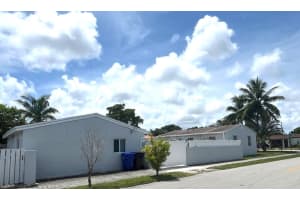 2402 RODMAN STREET, HOLLYWOOD, FL 33020 - MLS#MFRS5129480