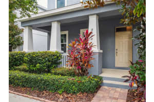 8359 LOOKOUT POINTE DRIVE, WINDERMERE, FL 34786 Sold 08/19/25