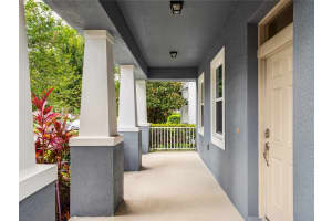 8359 LOOKOUT POINTE DRIVE, WINDERMERE, FL 34786 Sold 08/19/25