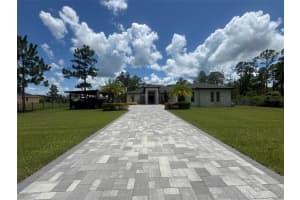 20414 QUINN STREET, ORLANDO, FL 32833 Sold 08/15/25