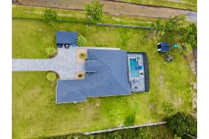 20414 QUINN STREET, ORLANDO, FL 32833 Sold 08/15/25