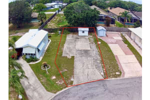 332 CANNA LANE, DAVENPORT, FL 33837 - MLS#MFRS5129490