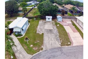 332 CANNA LANE, DAVENPORT, FL 33837 - MLS#MFRS5129490