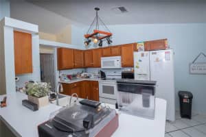 2773 WOODSTREAM CIRCLE, KISSIMMEE, FL 34743 - MLS#MFRS5129493