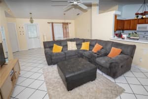 2773 WOODSTREAM CIRCLE, KISSIMMEE, FL 34743 - MLS#MFRS5129493