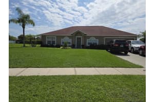 2357 Great Harbor Dr, KISSIMMEE