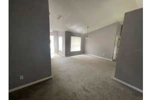 308 COVENTRY ESTATES BOULEVARD, DELTONA, FL 32725 - MLS#MFRS5129496