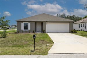 MLS# MFRS5129497, Kissimmee, Florida 34759