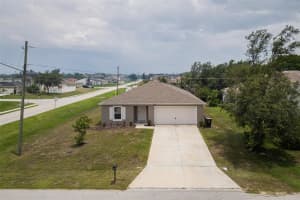 MLS# MFRS5129497, Kissimmee, Florida 34759