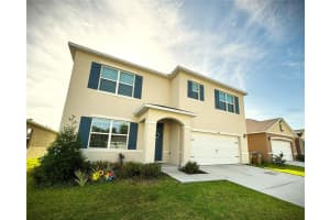 1591 Barberry Dr, KISSIMMEE
