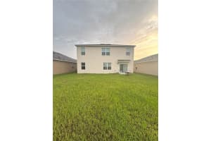 1591 BARBERRY DRIVE, KISSIMMEE, FL 34744 - MLS#MFRS5129501