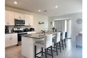 1591 BARBERRY DRIVE, KISSIMMEE, FL 34744 - MLS#MFRS5129501
