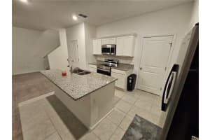 1818 SUNDANCE CHASE ROAD, MINNEOLA, FL 34715 - MLS#MFRS5129502