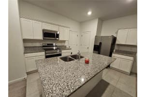 1818 SUNDANCE CHASE ROAD, MINNEOLA, FL 34715 - MLS#MFRS5129502
