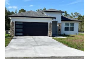 202 Bromwich Dr, KISSIMMEE
